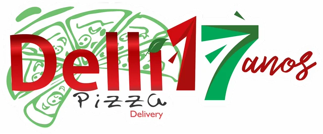 Delli Pizza